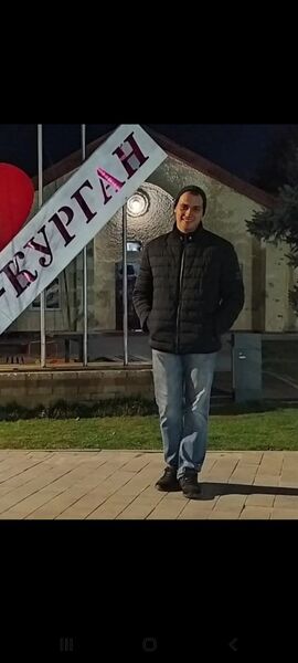  ,   , 28 ,     , c , 