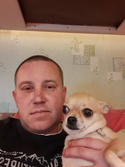  ,   Alexander, 43 ,   ,   , c 