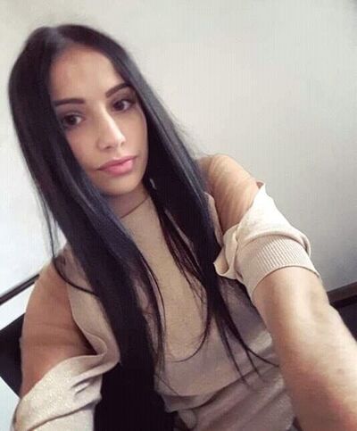  ,   , 23 ,   ,   , 