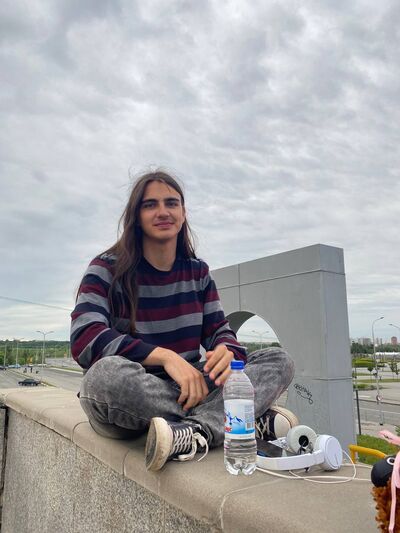  ,   , 19 ,     , c 