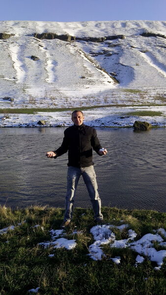  ,   Igor, 45 ,     , c 