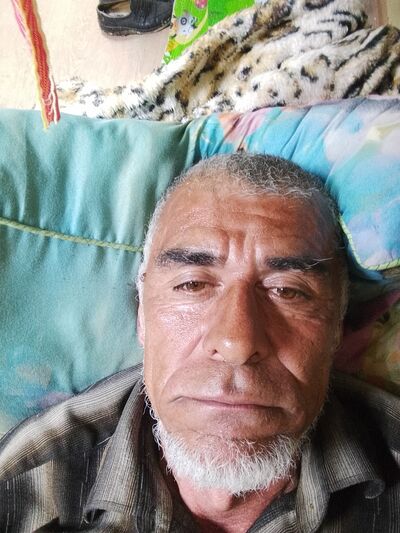  ,   Bahtiyor, 61 ,   ,   