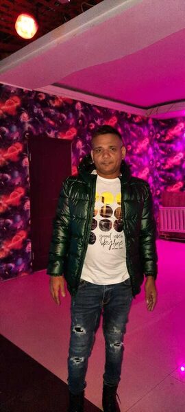 ,   Jitu, 34 ,   ,   