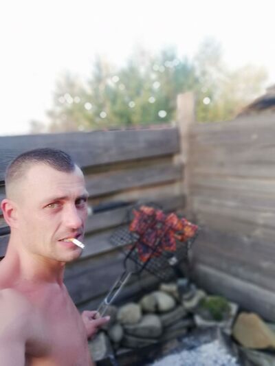  Pruszkow,   , 42 ,   ,   , c 