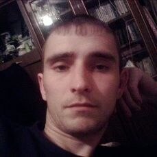 ���������� �����������, ���� ������� �������, 41 ���, ������������ 