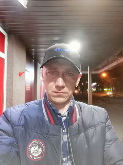  -,   , 48 ,   ,   , c 