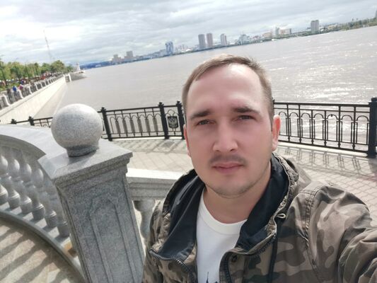  ,   , 36 ,     , c 