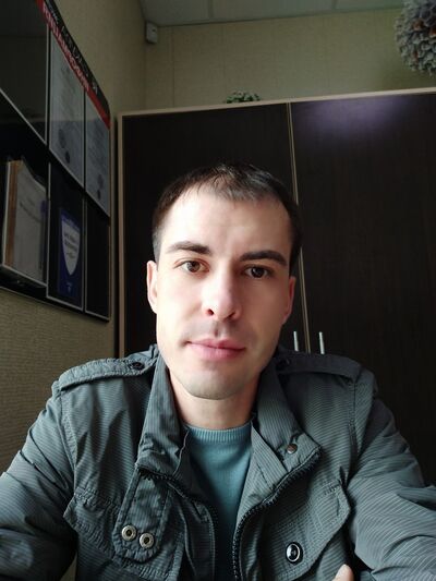  -,   , 38 ,   ,   , c , 