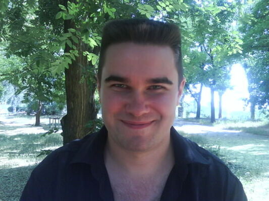  ,   Roman, 41 ,   ,   , c 