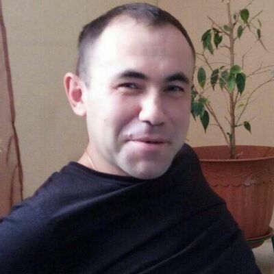  ,   , 47 ,   
