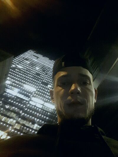  Bielany Wroclawskie,   Alex, 32 ,   ,   