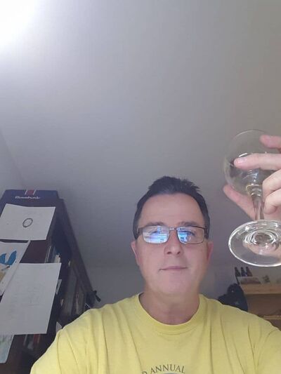 Frankfurt am Main,   JOHN, 56 ,   ,   