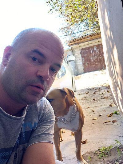  ,   Eugen, 47 ,   ,   , 