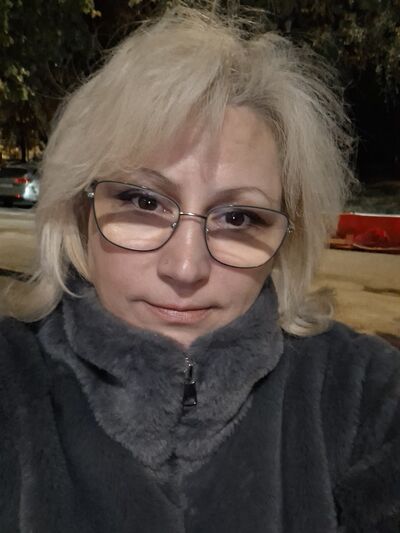  ,   , 47 ,   