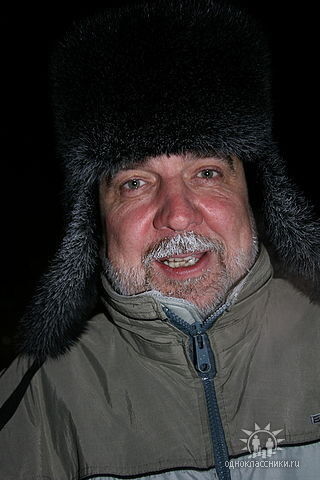  ,   , 66 ,  