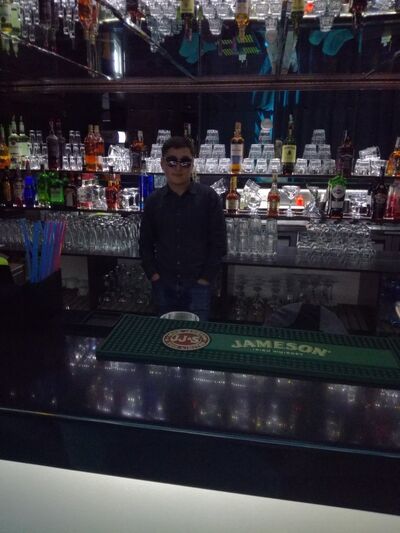 ,   Koreec, 33 ,   