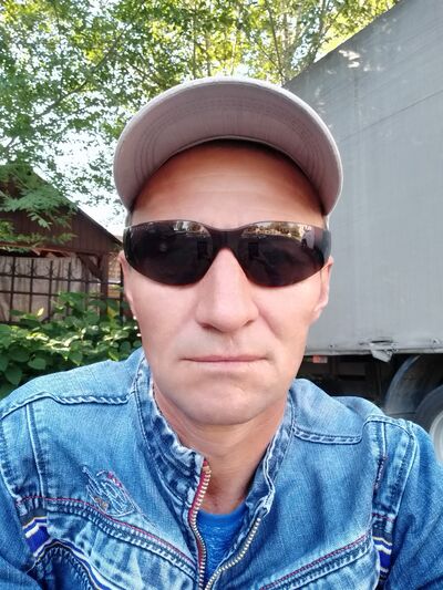  -,   , 46 ,   ,   , 