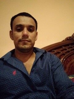  ,   Ulugbek, 38 ,   ,   , c 