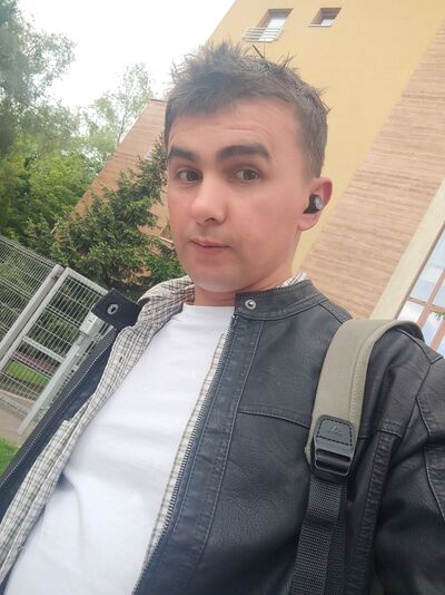  ,   Vova, 30 ,   ,   