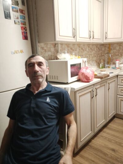 ,   , 57 ,   ,   
