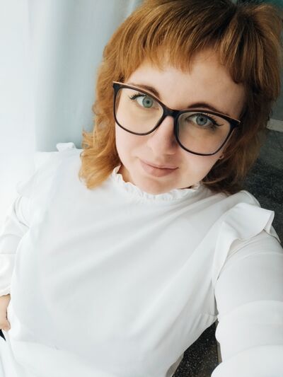  ,   Olga, 31 ,     , c 