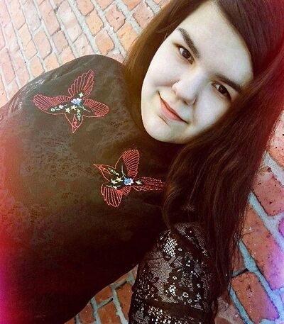  ,   , 26 ,   ,   , c , 