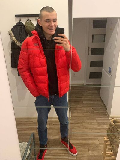  ,   , 22 ,   ,   , 