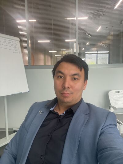  -,   , 36 ,     , c 