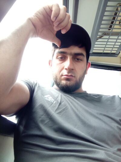  ,   , 30 ,   ,   