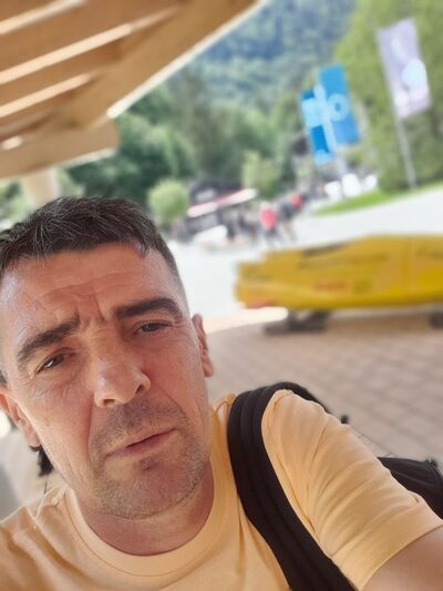  Obernzell,   , 45 ,   ,   , c 