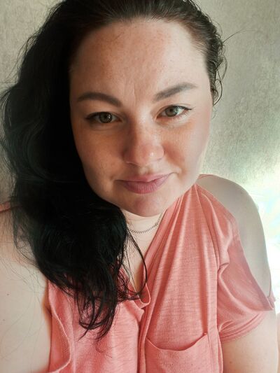  ,   Nastasya, 34 ,   c 