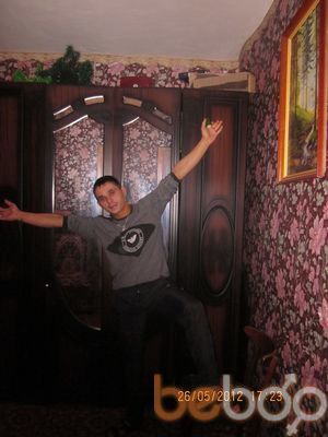 ���������� ������, ���� ������� ������, 40 ���, ������������ ��� ������, ����� � ���������, c�������� ���������