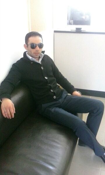  ,   Nikol, 37 ,   ,   , c 