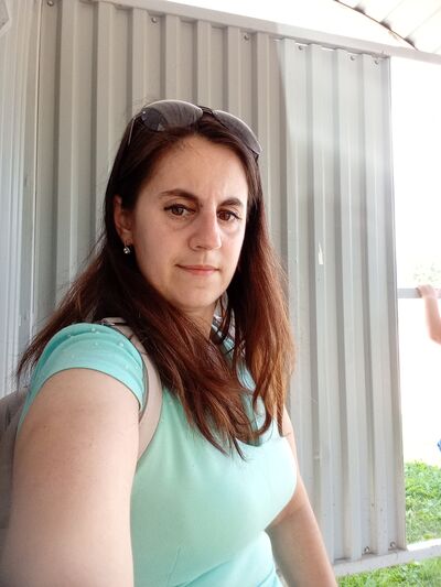  ,   , 34 ,   c 