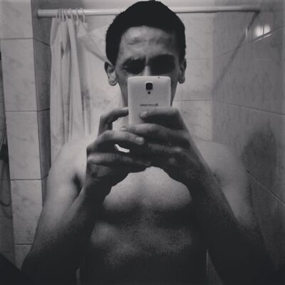  ,   Gufiko, 31 ,   