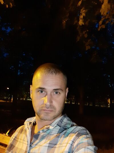  ,   Aleksandr, 37 ,   ,   , c 