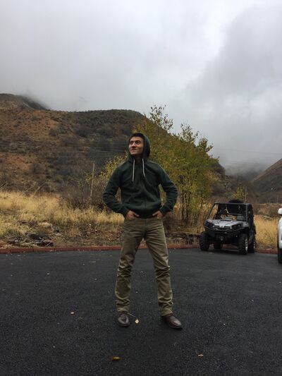  ,   , 32 ,   