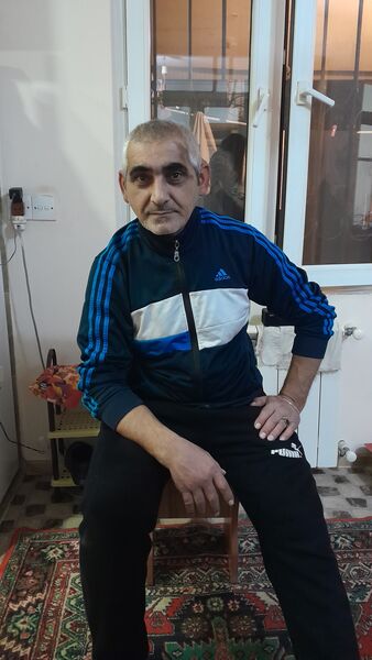  ,   , 45 ,   ,   