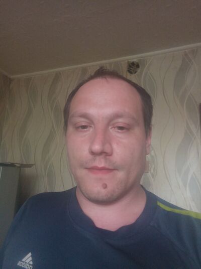  ,   Evgeny, 34 ,   ,   , c 