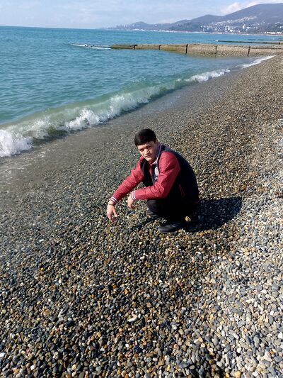  ,   Eziz, 26 ,   ,   