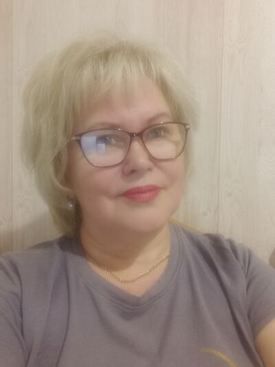  ,   , 58 ,     , c 