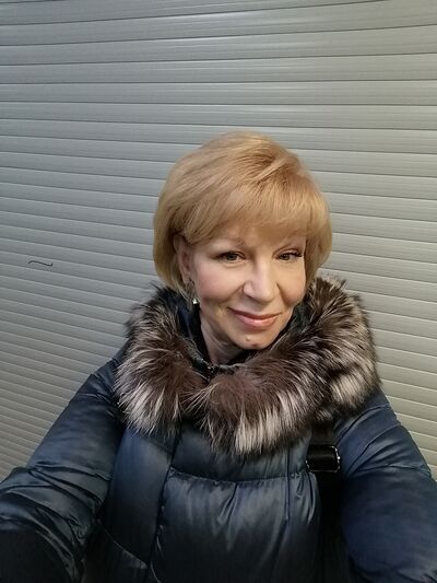  -,   , 55 ,   ,   