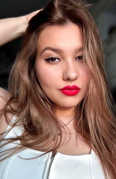  ,   ele_g_Vkyxh, 24 ,   ,   
