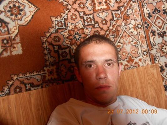  ,   , 38 ,   