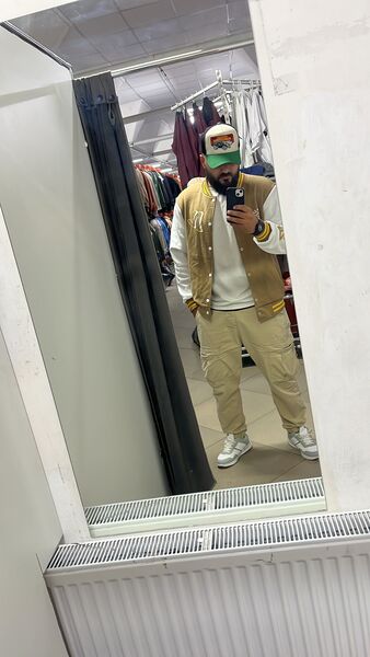  ,   , 35 ,   ,   