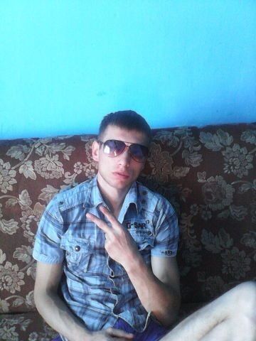  ,   , 37 ,   
