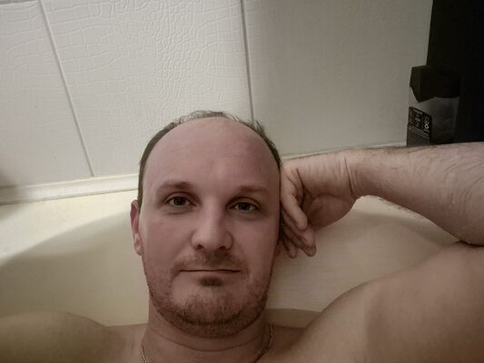  -,   , 42 ,   ,   , c 