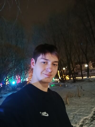  ,   , 18 ,   ,   
