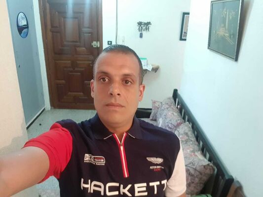  ,   Othmane, 41 ,     , c , 
