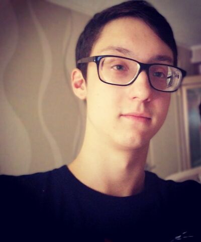  ,   Konstantin, 26 ,   